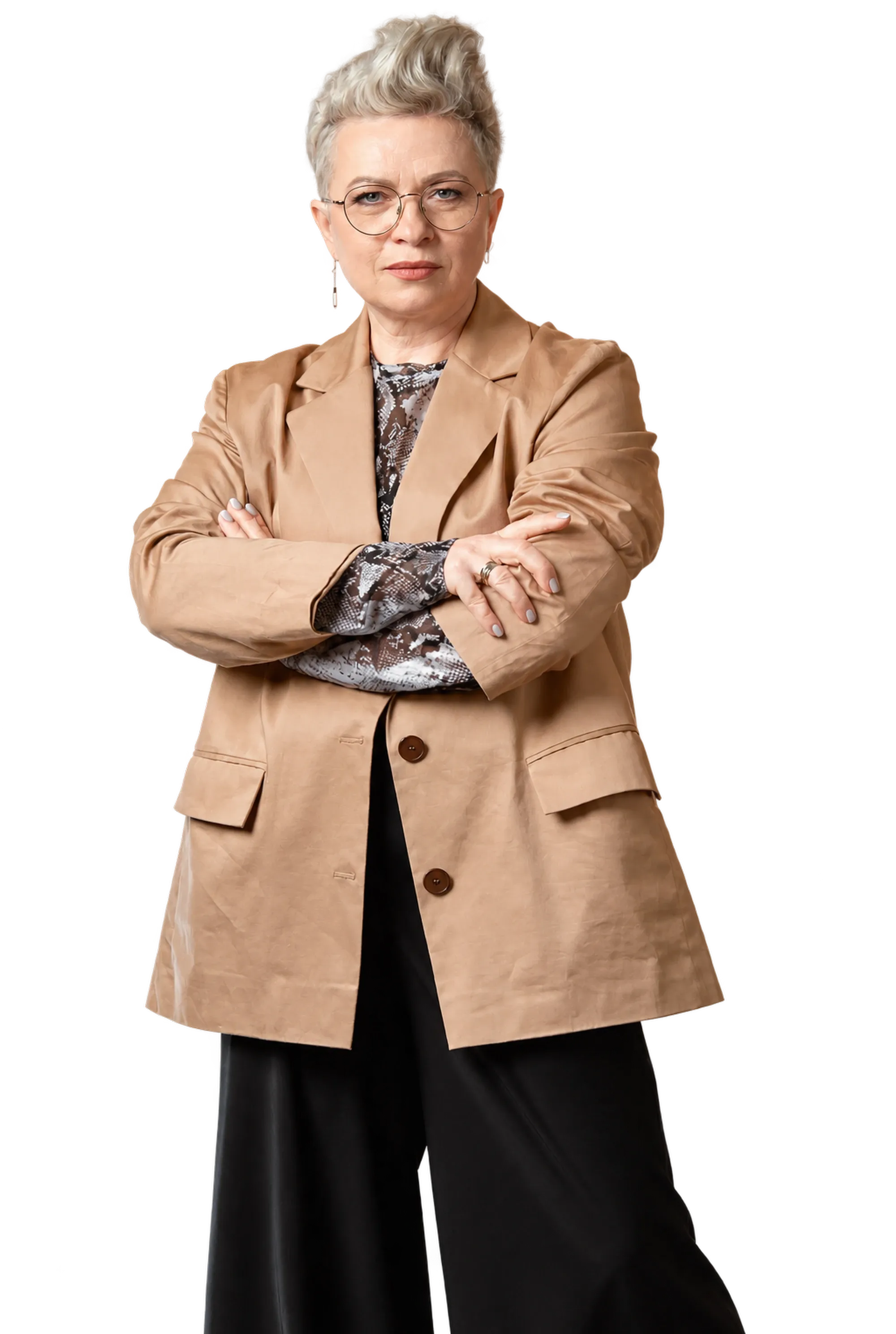 Светлана Меншикова